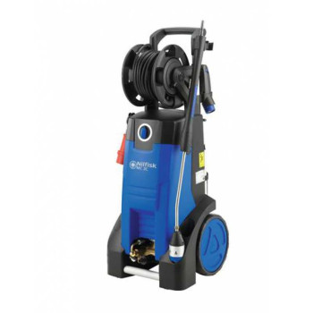 Аппарат высокого давления Nilfisk MC 4M-180/740XT Аппарат высокого давления Nilfisk MC 4M-180/740XT