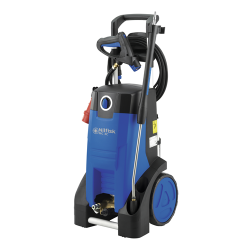 Аппарат высокого давления Nilfisk MC 3C-170/820 Аппарат высокого давления Nilfisk MC 3C-170/820