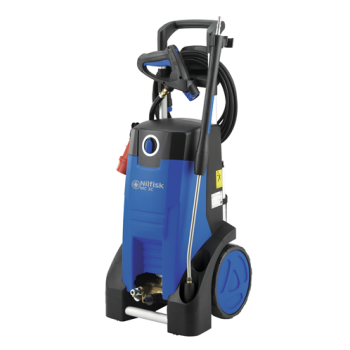 Аппарат высокого давления Nilfisk MC 3C-170/820 Аппарат высокого давления Nilfisk MC 3C-170/820