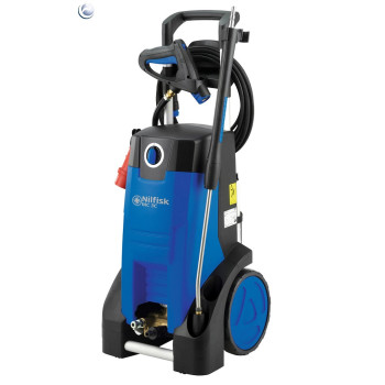 Аппарат высокого давления Nilfisk MC 3C-150/660 Аппарат высокого давления Nilfisk MC 3C-150/660
