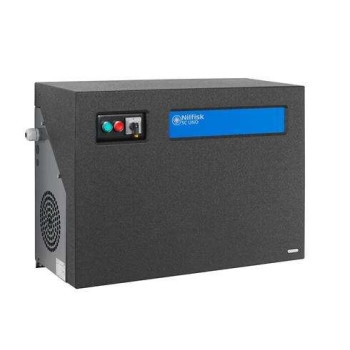 Аппарат высокого давления Nilfisk SC UNO 5M-200/1050 L Аппарат высокого давления Nilfisk SC UNO 5M-200/1050 L