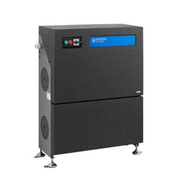 Аппарат высокого давления Nilfisk SC DUO 7P-180/2400 Аппарат высокого давления Nilfisk SC DUO 7P-180/2400