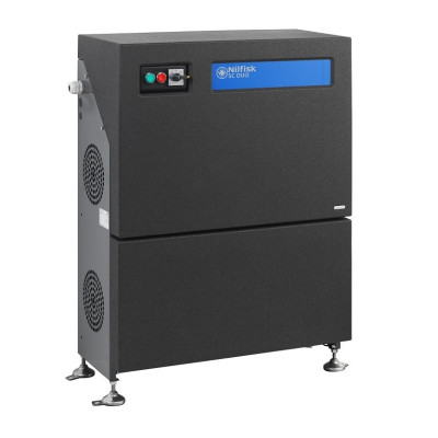 Аппарат высокого давления Nilfisk SC DUO 6P-170/3220 Аппарат высокого давления Nilfisk SC DUO 6P-170/3220