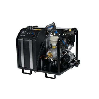 Аппарат высокого давления Nilfisk MH 7P-220/1120 PE Аппарат высокого давления Nilfisk MH 7P-220/1120 PE