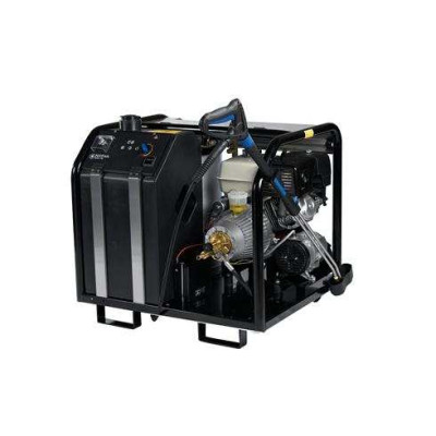 Аппарат высокого давления Nilfisk MH 7P-220/1120 PE Аппарат высокого давления Nilfisk MH 7P-220/1120 PE