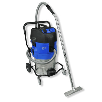 Профессиональный пылеводосос Nilfisk ATTIX 751-21 Профессиональный пылеводосос Nilfisk ATTIX 751-21