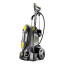 Аппарат высокого давления Karcher HD 5/12 C