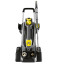 Аппарат высокого давления Karcher HD 5/12 C