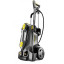 Аппарат высокого давления Karcher HD 5/15 C Аппарат высокого давления Karcher HD 5/15 C