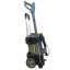 Аппарат высокого давления Karcher HD 5/15 C Аппарат высокого давления Karcher HD 5/15 C