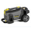 Аппарат высокого давления Karcher HD 5/15 C Аппарат высокого давления Karcher HD 5/15 C