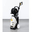 Аппарат высокого давления Karcher HD 7/10 CXF Аппарат высокого давления Karcher HD 7/10 CXF
