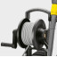 Аппарат высокого давления Karcher HD 7/10 CXF Аппарат высокого давления Karcher HD 7/10 CXF