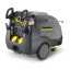Аппарат высокого давления Karcher HDS 8/18-4 M Аппарат высокого давления Karcher HDS 8/18-4 M