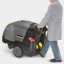 Аппарат высокого давления Karcher HDS 8/18-4 M Аппарат высокого давления Karcher HDS 8/18-4 M