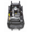 Аппарат высокого давления Karcher HDS 13/20-4 S Аппарат высокого давления Karcher HDS 13/20-4 S