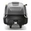 Аппарат высокого давления Karcher HDS 13/20-4 S Аппарат высокого давления Karcher HDS 13/20-4 S