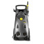 Аппарат высокого давления Karcher HD 10/25-4 S