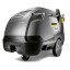 Аппарат высокого давления Karcher HDS-E 8/16-4 M 12 kW