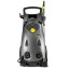 Аппарат высокого давления Karcher HD 10/21-4 S Аппарат высокого давления Karcher HD 10/21-4 S