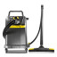 Парогенератор Karcher SGV 6/5
