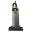 Вертикальный пылесос Karcher CV 30/1