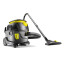 Пылесос для сухой уборки Karcher T 15/1 Пылесос для сухой уборки Karcher T 15/1