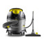 Пылесос для сухой уборки Karcher T 15/1 Пылесос для сухой уборки Karcher T 15/1