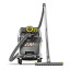 Пылесос влажной и сухой уборки Karcher NT 30/1 Tact Te L Пылесос влажной и сухой уборки Karcher NT 30/1 Tact Te L