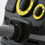 Пылесос влажной и сухой уборки Karcher NT 30/1 Tact Te L Пылесос влажной и сухой уборки Karcher NT 30/1 Tact Te L