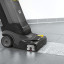 Поломоечная машина Karcher BR 30/4 C Ep