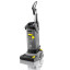 Поломоечная машина Karcher BR 30/4 C Ep Adv Поломоечная машина Karcher BR 30/4 C Ep Adv