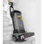 Поломоечная машина Karcher BR 30/4 C Ep Adv Поломоечная машина Karcher BR 30/4 C Ep Adv