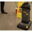 Поломоечная машина Karcher BR 30/4 C Ep Adv Поломоечная машина Karcher BR 30/4 C Ep Adv