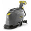 Поломоечная машина Karcher BD 43/25 C Bp Classic