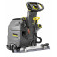 Поломоечная машина Karcher BD 43/25 C Bp Classic