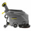 Поломоечная машина Karcher BD 43/25 C Bp Classic