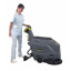 Поломоечная машина Karcher BD 43/25 C Bp Classic