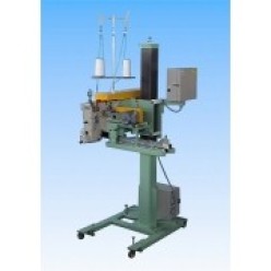 Стационарная мешкозашивочная машина NewLong A1-PB (Япония)