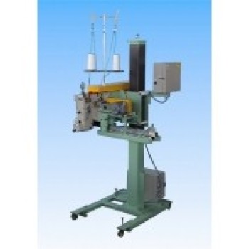 Стационарная мешкозашивочная машина NewLong A1-PB (Япония)