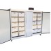 Проращиватель семян, бобов, злаков BSC-300A Foodatlas