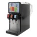 Постмикс LEF-4\5 Foodatlas Eco
