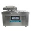 Вакуумный упаковщик DZQ-500/2SC Foodatlas Eco Вакуумный упаковщик DZQ-500/2SC Foodatlas Eco