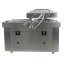 Вакуумный упаковщик DZQ-500/2SC Foodatlas Eco Вакуумный упаковщик DZQ-500/2SC Foodatlas Eco