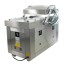 Вакуумный упаковщик DZQ-500/2SC Foodatlas Eco Вакуумный упаковщик DZQ-500/2SC Foodatlas Eco