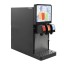 Постмикс LEF-4\5 Foodatlas Eco Постмикс LEF-4\5 Foodatlas Eco