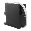 Постмикс LEF-4\5 Foodatlas Eco Постмикс LEF-4\5 Foodatlas Eco