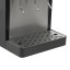 Постмикс LEF-4\5 Foodatlas Eco Постмикс LEF-4\5 Foodatlas Eco