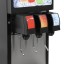 Постмикс LEF-4\5 Foodatlas Eco Постмикс LEF-4\5 Foodatlas Eco