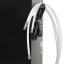 Постмикс LEF-4\5 Foodatlas Eco Постмикс LEF-4\5 Foodatlas Eco